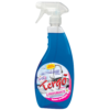 Anticalcare GEL - Profumante