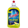 Tergò Brillantante Lavastoviglie - Lemon