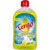 Tergò Gel Lavastoviglie - Lemon