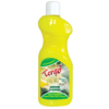 Tergò Lavapavimenti - Armonie D’Agrumi