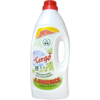 Tergò lavatrice Fresco Intenso