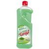 Tergò Piatti - Menta con Pantenolo