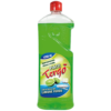 Tergò Piatti - Limone Verde
