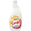 Tergo Sgrassatore Igienizzante - Marsiglia Ricarica