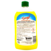 Tergò Gel Lavastoviglie - Lemon - immagine 2
