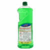 Tergò Piatti - Limone Verde - immagine 2