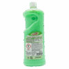 Tergò Piatti - Menta con Pantenolo - immagine 2