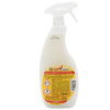 Tergo Sgrassatore Igienizzante - Marsiglia Ricarica - immagine 2