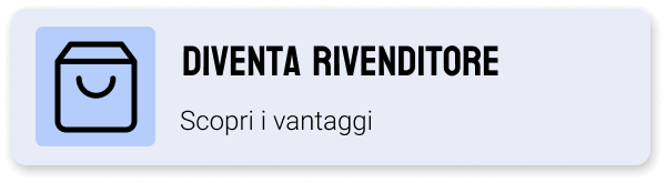 Diventa un Rivenditore
