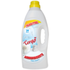 Tergò Ammorbidente - Puro Incanto